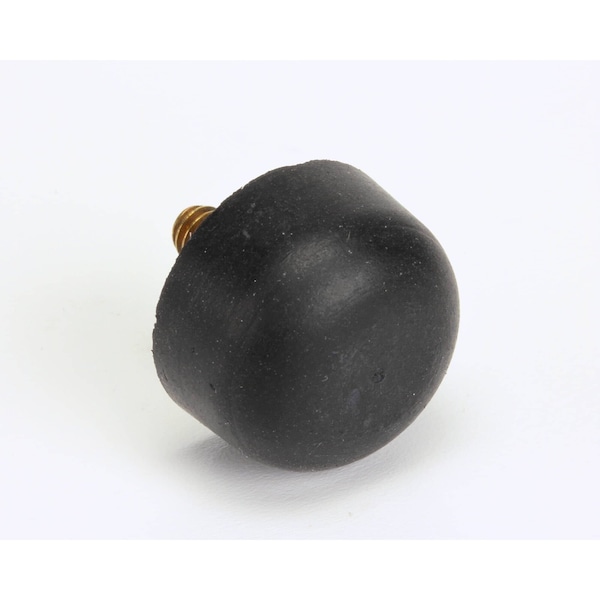 Astro Blender FEET, RUBBER A2014 - main